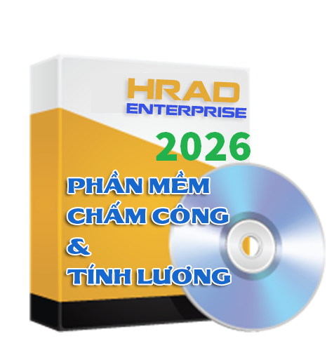 hrad enterprise 2026